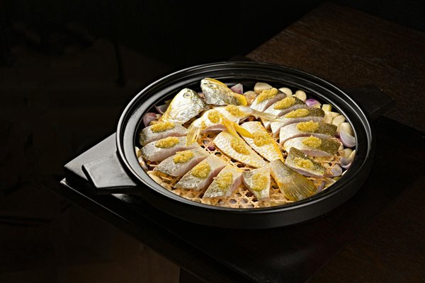 Welche Techniken helfen bei der Entspannung des Geistes?