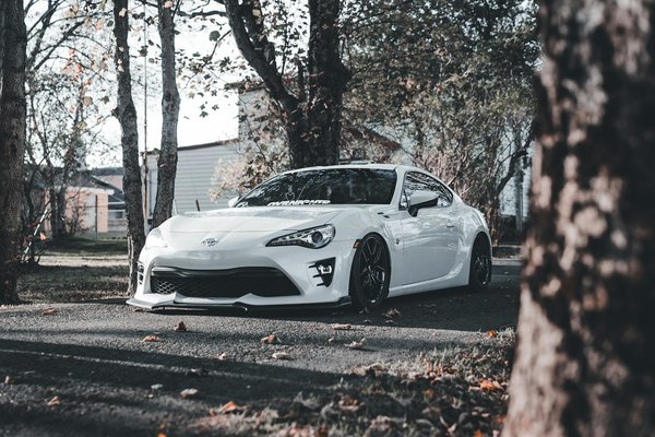 Was sind die besten Tipps für den Kauf von Anlageimmobilien?