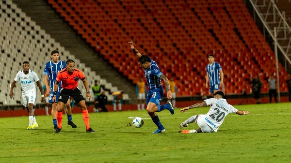 Wie kann man mit Accessoires das Outfit aufwerten?