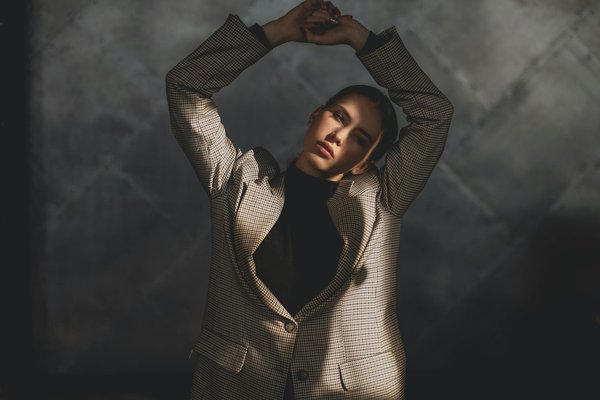 Welche ethischen Fragen wirft der technologische Fortschritt auf?