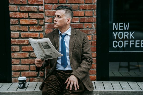 Wie kann künstliche Intelligenz die Bildung revolutionieren?