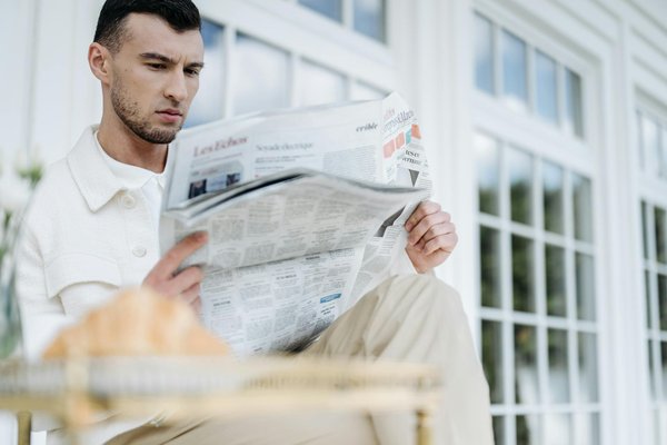 Wie kann man mit Accessoires einen individuellen Stil kreieren?