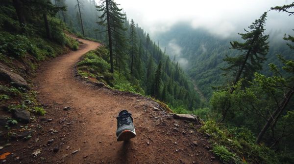 Aktuelle Lauf- und Trailschuh-Rezensionen: Unsere Empfehlungen
