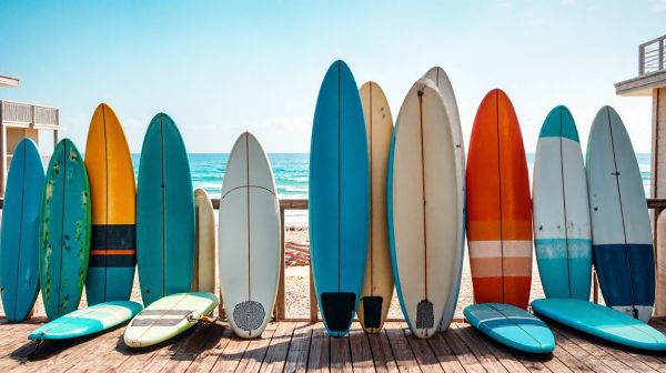 Die besten sup-boards für jeden Geldbeutel 2026