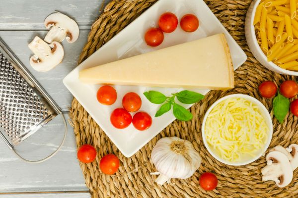 Raclette-rezepte und tipps: so gelingt ihre nächste feier!