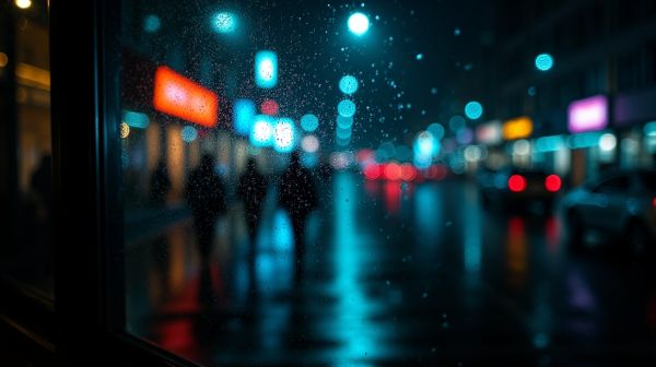 Schlechte Erfahrungen mit Roamic eSIM: Was du wissen solltest